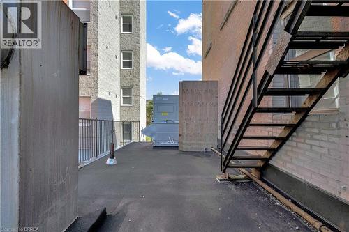 44-46 Dalhousie Street, Brantford, ON 