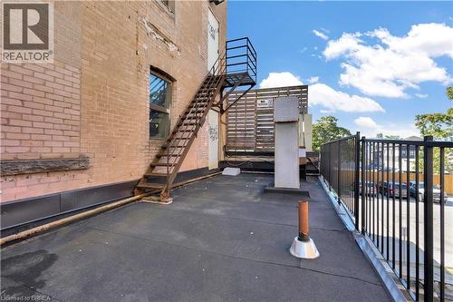 44-46 Dalhousie Street, Brantford, ON 