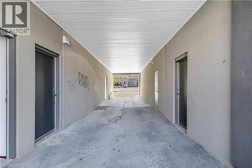 44-46 Dalhousie Street, Brantford, ON 