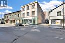 44-46 Dalhousie Street, Brantford, ON 