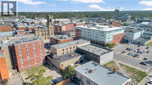 44-46 Dalhousie Street, Brantford, ON 