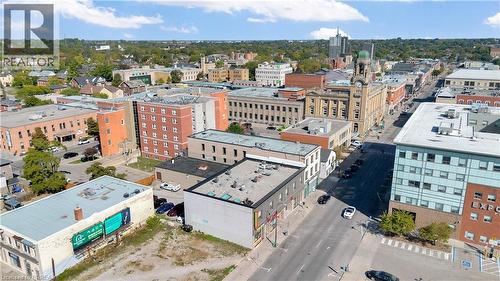 44-46 Dalhousie Street, Brantford, ON 