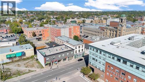 44-46 Dalhousie Street, Brantford, ON 