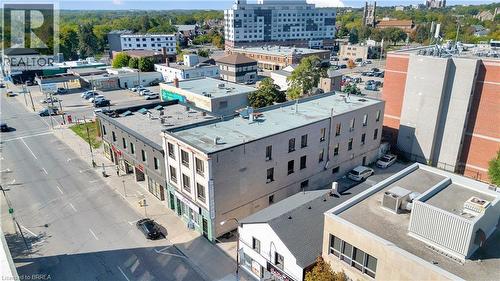 44-46 Dalhousie Street, Brantford, ON 