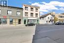 44-46 Dalhousie Street, Brantford, ON 