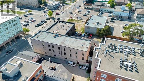 44-46 Dalhousie Street, Brantford, ON 