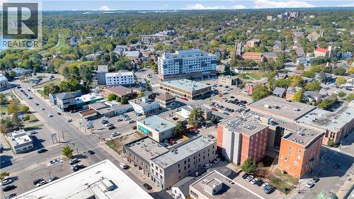 44-46 Dalhousie Street, Brantford, ON 