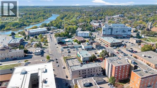 44-46 Dalhousie Street, Brantford, ON 