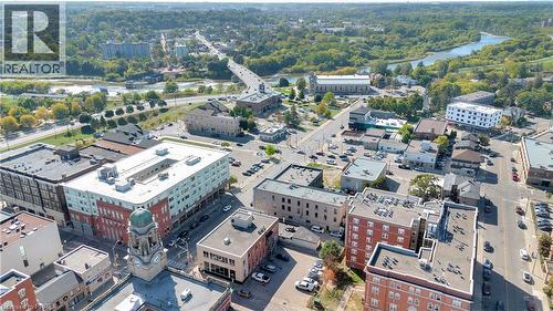 44-46 Dalhousie Street, Brantford, ON 