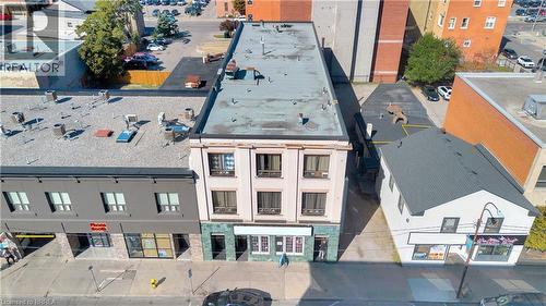 44-46 Dalhousie Street, Brantford, ON 