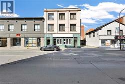 44-46 DALHOUSIE Street  Brantford, ON N3T 2H8