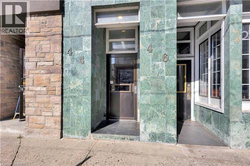 44-46 Dalhousie Street, Brantford, ON 