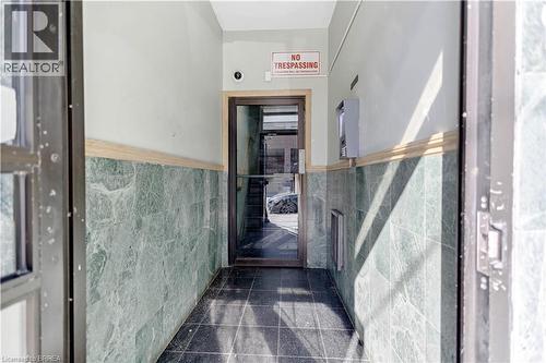 44-46 Dalhousie Street, Brantford, ON 