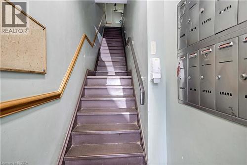 44-46 Dalhousie Street, Brantford, ON 