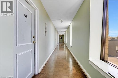 44-46 Dalhousie Street, Brantford, ON 