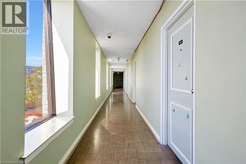 44-46 Dalhousie Street, Brantford, ON 