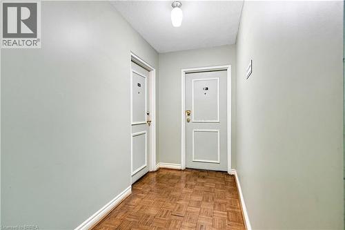 44-46 Dalhousie Street, Brantford, ON 