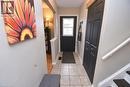 119 Gemini Drive, Hamilton, ON  - Indoor Photo Showing Other Room 