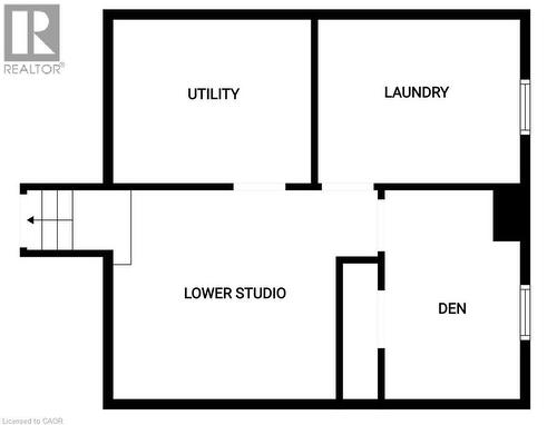 119 Gemini Drive, Hamilton, ON - Other