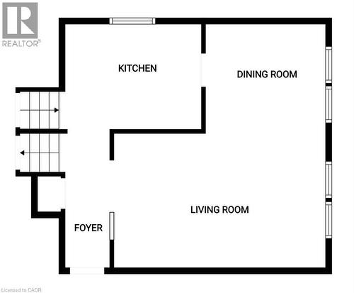 119 Gemini Drive, Hamilton, ON - Other