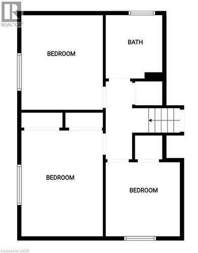 119 Gemini Drive, Hamilton, ON - Other