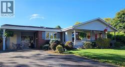 14 MARILYN Street  Grimsby, ON L3M 1V2