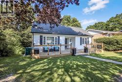 330 THAMES Street S  Ingersoll, ON N5C 2V1