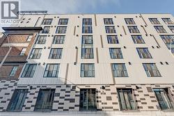 121 KING Street E Unit# 201  Hamilton, ON L7N 1A9