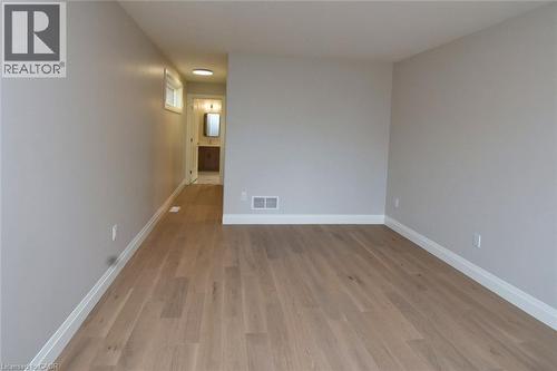 279 Hess Street S, Hamilton, ON - Indoor Photo Showing Other Room