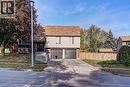 288 Salisbury Avenue, Cambridge, ON  - Outdoor 