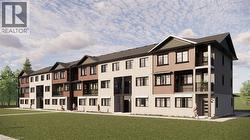 2247 LINE 34 Road  Shakespeare, ON N0B 2P0