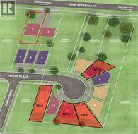 236 MAIN Street E  Grimsby, ON L3M 1P6