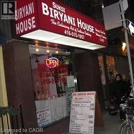 15 HAYDEN Street  Toronto, ON M4Y 2P2