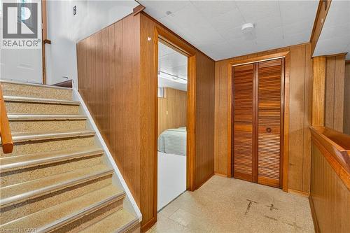 961 Danforth Avenue, Burlington, ON - Indoor Photo Showing Other Room