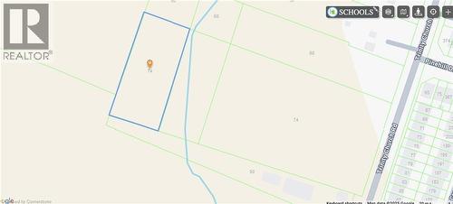 74 Trinity Church Road, Hamilton, ON 