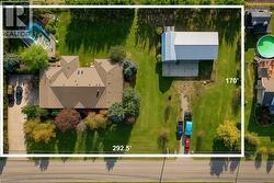 425 GOLF CLUB Road  Hannon, ON L0R 1P0