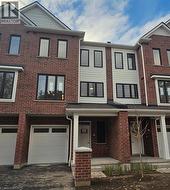 25 MILL Street  Kitchener, ON N2G 0G6