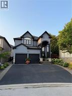 11 DONATELLO Court  Hamilton, ON L9B 0C2