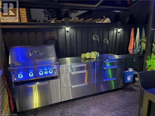 11 Donatello Court, Hamilton, ON - 