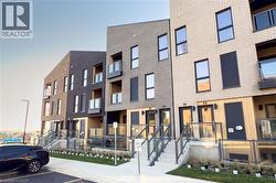 42 URBANE Boulevard  Kitchener, ON N2E 0H8