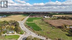 926 KING Street N  Waterloo, ON N2J 4G8