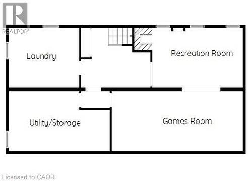 564 Evans Road, Hamilton, ON - Other