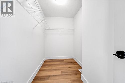 83 Dunnigan Drive, Kitchener, ON - Indoor