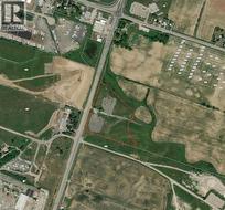 PT W 1/2 LT 9 ARGYLE Street N  Caledonia, ON N3W 1K9