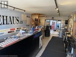 230 PRITCHARD Road  Hamilton, ON L8W 3P7