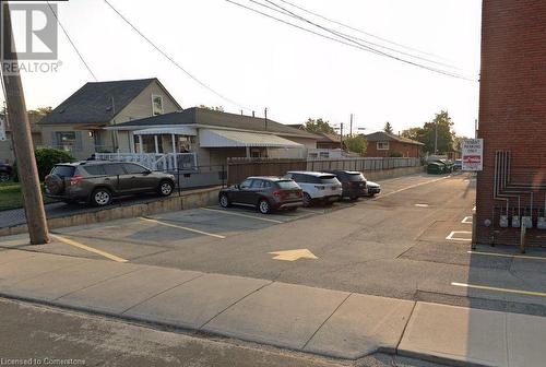 337 Queenston Road, Hamilton, ON 