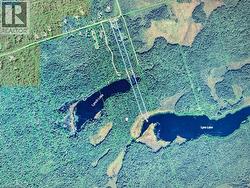 429 Lynx Lake Rd from GeoWarehouse - 