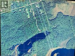 429 Lynx Lake Rd from GeoWarehouse - 