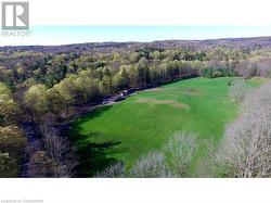 878 SULPHUR SPRINGS Road  Ancaster, ON L9H 5E3