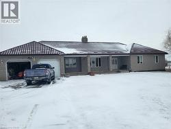 3088 HALDIMAND 9 Road  York, ON N0A 1R0